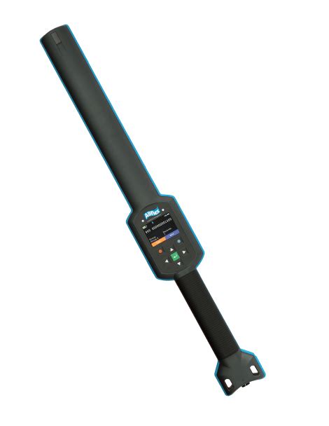 AWR300 Stick Reader 